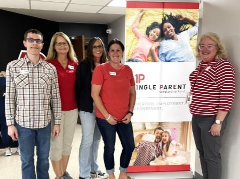 Ryan Hoffman and Other ASPSF Boone County -Frifunctions