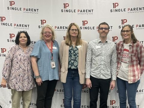 Ryan Hoffman and Other ASPSF -Freaths