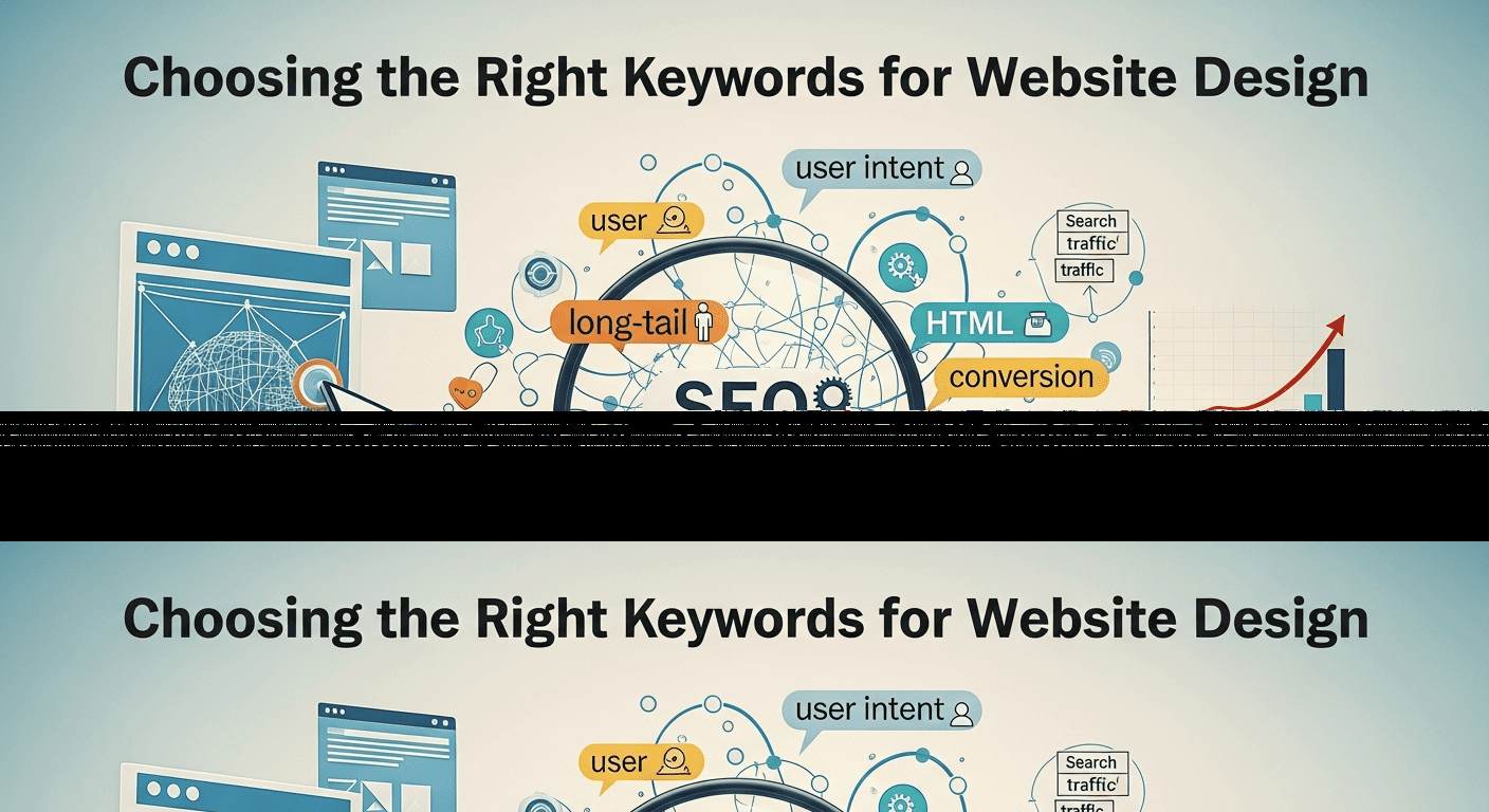 Website DesignProfessional Website Design Custom Website Design Responsive Web Design Modern Web Design UX/UI Design Web Development Services E-commerce Website Design WordPress Website Design Mobile-Friendly Website Design