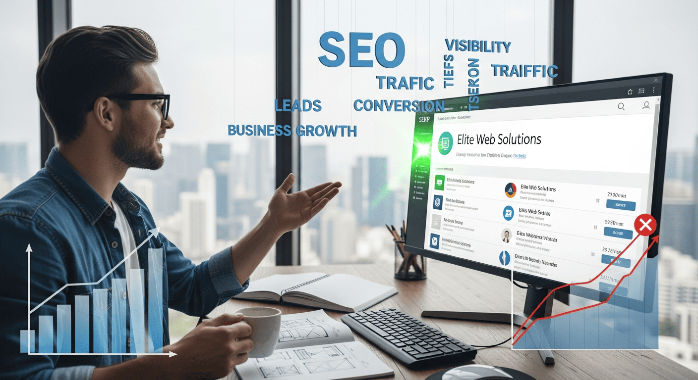 Website DesignProfessional Website Design Custom Website Design Responsive Web Design Modern Web Design UX/UI Design Web Development Services E-commerce Website Design WordPress Website Design Mobile-Friendly Website Design