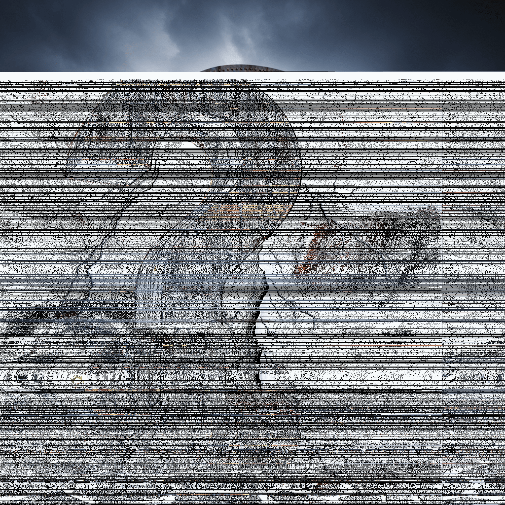 Website Design Professional Website Design Custom Website Design Responsive Web Design Modern Web Design UX/UI Design Web Development Services E-commerce Website Design WordPress Website Design Mobile-Friendly Website Design