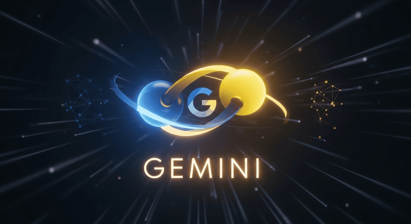 Google Gemini Microsoft Copilot Gemini vs Copilot AI assistant comparison Best AI productivity tools AI for content creation Office automation AI AI workflow automation Team collaboration AI AI for coding and development Long-Tail Keywords Google Gemini vs Microsoft Copilot features Best AI assistant for business productivity AI assistant for content creators Microsoft 365 AI tools comparison AI productivity software for teams Context-aware AI assistant AI-powered workflow optimization Google ecosystem AI tools Enterprise AI productivity solutions AI assistant pricing and plans