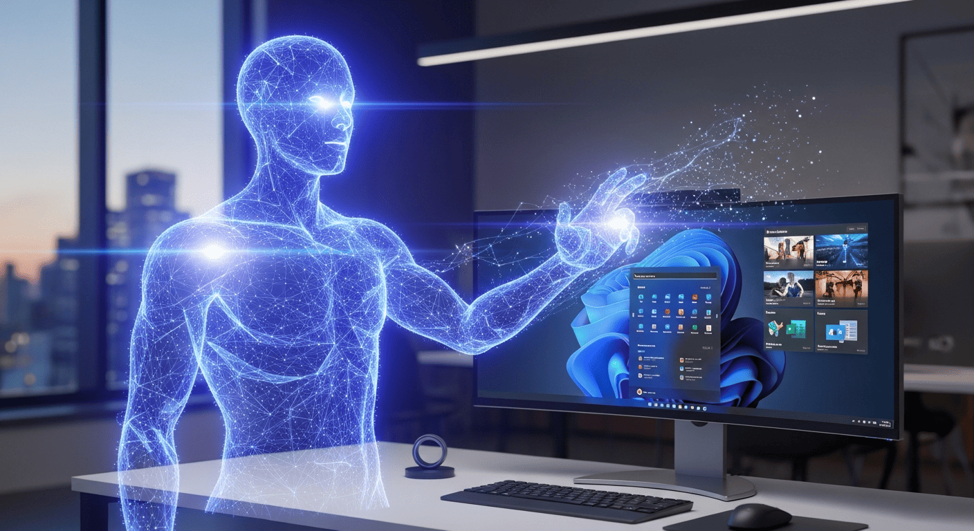 Google Gemini Microsoft Copilot Pros & Cons Gemini vs Copilot AI assistant comparison Best AI productivity tools AI for content creation Office automation AI AI workflow automation Team collaboration AI AI for coding and development Long-Tail Keywords Google Gemini vs Microsoft Copilot features Best AI assistant for business productivity AI assistant for content creators Microsoft 365 AI tools comparison AI productivity software for teams Context-aware AI assistant AI-powered workflow optimization Google ecosystem AI tools Enterprise AI productivity solutions AI assistant pricing and plans