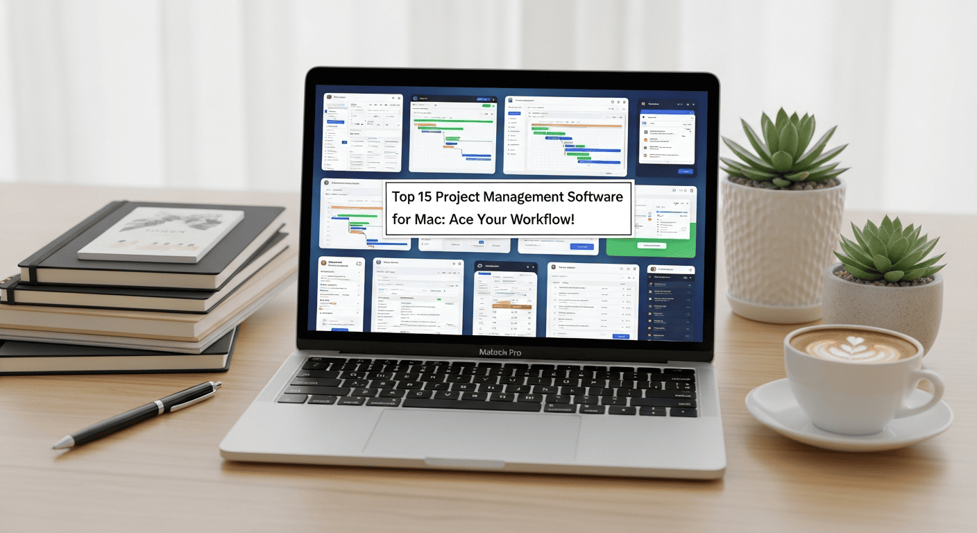 project management tools project management software task management best project management software task management software best project management tools project management app project management system task management tools project planning tools project planning software free project management software task management system microsoft project management team management software top 10 project management tools project tracking software free project management tools best task management software project scheduling software microsoft project management software google project management tool top project management software best project management app project software microsoft project management tools project management platforms best free project management software project tracking tools project management jira software project management software tools team management tools jira tool project management applications top project management tools pm software agile management software management tools program management tools work management tools it project management task tracking software workflow software project development management software project management solutions management tools agile project management software task tracking project tools microsoft project plan team task management software management project tracking time management software top 10 project management software workflow management software project scheduling tools best project management workflow tools project time tracking google project management software agile project management tools most popular project management software it project management software free task management software software project manager free project management app free project planning software project management software for mac project management programs best free task management app project management team project administration it project management tools free project management marketing project management software jira project management tool jira for project management agile management tools tools used in project management project planning app jira tool used for best free task management software project tracking system project management is team task management app jira task management project task management software project timeline software team project management software project task management best free project management tools management app project workflow project management system software jira mac app software features best project planning software free task manager project tracking app best task management tools popular project management software project management it create project project management workflow software project management workflow project management features project collaboration software scheduling project management software best workflow software project management tracking workflow project management tool project management scheduling tools team task management software free task management tools project for mac project management tracking tool project management schedule project management time tracking project collaboration tools best project tracking software project software free program and project management project management collaboration tools collaborative project management software project management software features easy project management software project management time tracking software task management system project project management software development program management software project management in it top project best workflow management software easy project management tools the best project management software free task management app free project scheduling software free team management app workflow management platform teams project management app best team management apps project time tracking software project management mac microsoft teams task management jira program free management software google project management app project updates software development project management tools about project management google project management tool free project and task management software jira project management software best agile project management software microsoft office project management tools program project management free project planning tools jira software uses jira management tool best task management project workflow software project control software jira tool is used for apple project management software task tracking tool best team task management app team project management tools popular project management tools best work management software project management software programs project control tools project management what is it best free task manager project management tracking software most used project management software software planning tools using microsoft project free project tracking software software development management tools different project management tools workflow task management best free project management app best project management system manage workflow software pm project management planning tools best pm software microsoft teams project management apps best project scheduling software microsoft project teams project organization tools flow task manager marketing project management tools office project management tools project reporting software free team management software project management and time tracking project reporting tools best project management software for mac project organization software project and task management task tracking system time management software free pm software tools free work management software jira is a project management tool development project management software project management project software project scheduling best free project management microsoft project scheduling software best marketing project management software team task management tools project time management software task tracking app workflow task management software best project planning tools best project tracking tools project management system project free workflow management tools software used in project management most popular project management tools project and task management tools easy to use project management software project management and time tracking software project task management tool administration software project management project plan project mgmt software business project management software jira program management jira like tools integrated project management software task planning software project management reporting tools jira reporting tools project time tracking app jira tool uses task management platforms best project management platforms project management software packages good project management tools project management and collaboration software project timeline app microsoft project tools integrated project management system project management organization tools ace project management microsoft project planning software easy project management project management microsoft project project and project management project management software applications office 365 project management apps best project planning app project management software solutions program management system best team project management software project timeline tool best software project management tools about jira tool best workflow management tools best program management software jira is a project time management tools agile management software workflow and task management software project organizer app project mgmt tools free pm software best project software project tracking in software project management project scheduling app productivity tools for project management tools used in project planning sw project management free task tracking software top management software microsoft project tracking project development software project management task tracking the best project management tools microsoft project planning tool jira software management best pm tools free project management system software project development microsoft project in teams jira agile workflow software like jira project task tracking best task tracking software best agile project management tools project management software for software development project management tools like jira top task management software best project management program project management timeline software management applications project management planning software project task software project management task management project management tools and software project time tracking tool project planning and management software use of jira tool project management time management best workflow tools best task management system timeline management tool all in one project management software free agile project management tools project management automation tools project planning software for mac project management and scheduling software top free project management software jira project management workflow project management tools in teams software project planning tools workflow tracking software task management workflow software scheduling software for project management microsoft office project management jira tracking tool task mgmt software task management in teams jira software development workflow best free team management app project development tools for project management jira is used for best free task management app for teams free project management software google platform project management task management in project management jira software workflow jira software tool program management software tools team task tracking team management tools free free project tracking tools group task management software best management tools jira software features best microsoft teams apps for project management project management software for developers project management app mac project management for it jira planning tool it task management project management how to free team task management microsoft teams project management tools best app for team task management google apps project management jira agile tool work planning software jira software project best project management tools for software development free project management software for mac agile task management task organization tools jira pm tool timeline project management tool team task management app free latest project management tools time management tools in project management free program management software it project management solutions top project management apps pm tools software project management software market collaborative work management tools best project app agile planning tool task management solutions software project tracking and control jira software development jira project tracking best it project management software top workflow management tools software project tools free project timeline software agile tracking tools best program management tools tools used in project microsoft project agile jira in project management best task manager for teams plan project management software free project planning most used project management tools best teams apps for project management free project management scheduling software software project management software free pm tools project management platform free best workflow apps new project management tools planning management software agile project managers good project management software project management products project and time management software project management and collaboration tools best it management software project and time tracking software it task management software project management collaboration top management tools project app in teams project management timeline tool project management program free free project tracking microsoft project time tracking team project software top task management tools free project management collaboration tools best project management applications project management tool features google task management tool project management packages best free workflow software project planning app mac top project management schedule planning software best free workflow management tools project status software free project scheduling tools best project management software for software development best agile management tools microsoft project scheduler planning and scheduling tools in software project management work project management software free project time tracking project management productivity tools teams apps for project management timeline task management free task management system project planning platform about jira project management tool project management tool for mac pm scheduling software software de workflow create status in jira time tracking project management tool microsoft project collaboration project planning and management tools agile project tools workflow products project management project tracking microsoft project management app best free project planning software work management tools free best teams app for project management project management tracking systems best production management software best project collaboration tools jira project workflow about jira software project management tool with time tracking management tools for project management best project management scheduling software google task management software google team task management google project planning tools top agile project management tools team project app new project management software project management tools teams best task management software for teams project management soft best team management apps free group project management software free workflow automation software application of project management software best team management software free project management tools office 365 task manager with time tracking best project tracking apps best free microsoft teams apps for project management various project management tools microsoft teams apps for project management best project task management app work planning tool best workflow management microsoft project plan for mac best scheduling tools for project management best workflow team management platform project management using microsoft teams jira collaboration tool agile product management tools project management communication software free project collaboration tools software de project management office project management software best project management software for marketing teams