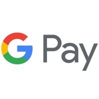 GPay, Google Pay, SoundPod, Fintech News, Payments Technology, Payments Solutions, JCB, JCB International, FinTech Solutions, Fintech, Finance, APAC News, APAC Fintech, Japan news, JAPAN payments, JAPAN FinTech News,