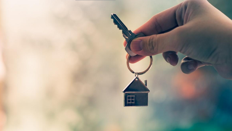 Fixing upper hard money loans for profitable real estate investment