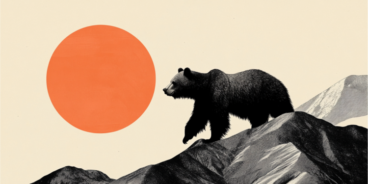 GBP/USD remains below 1,3600 due to risk-off mood, British tax concerns