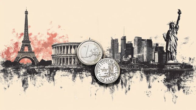 Best Forex Brokers in 2025: Top 5 brokers to trade currencies