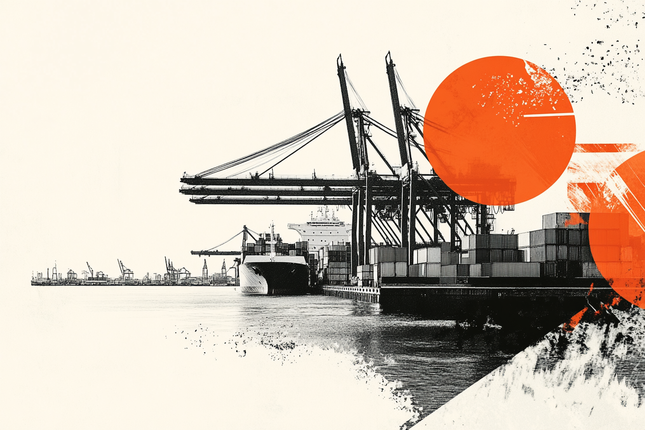 Best Forex Brokers in 2025: Top 5 brokers to trade currencies