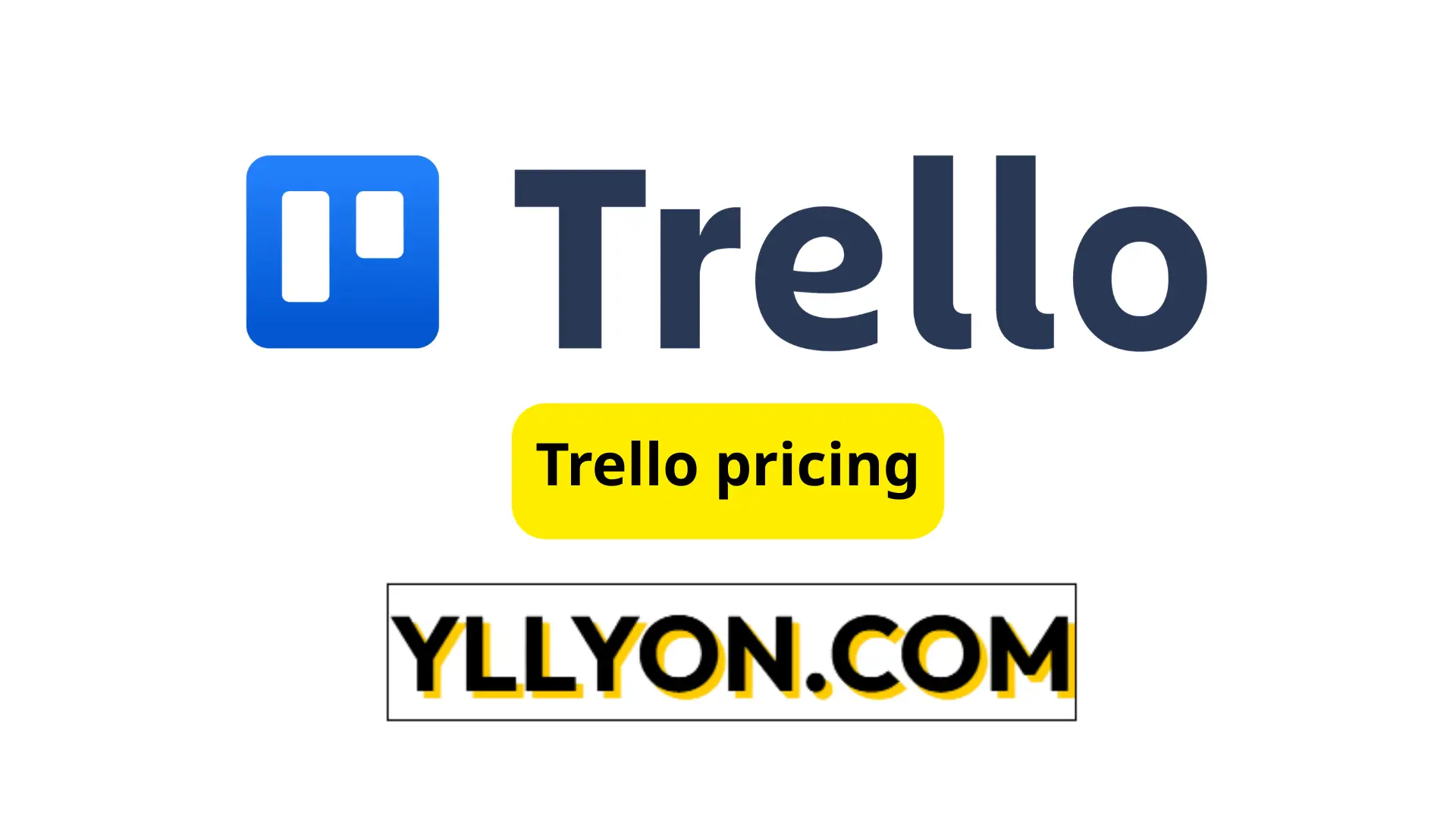 Trello Pricing 2026
